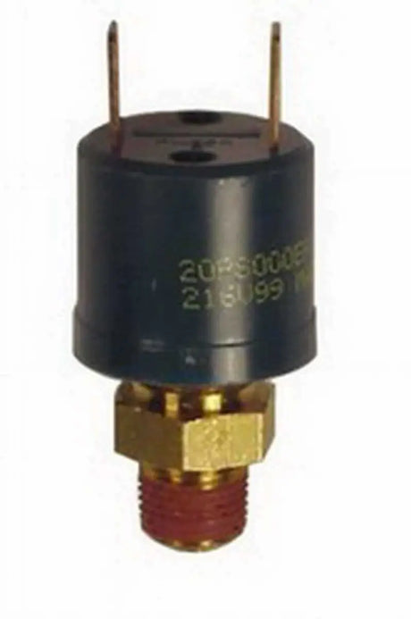 Firestone 9016