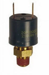 Firestone 9016