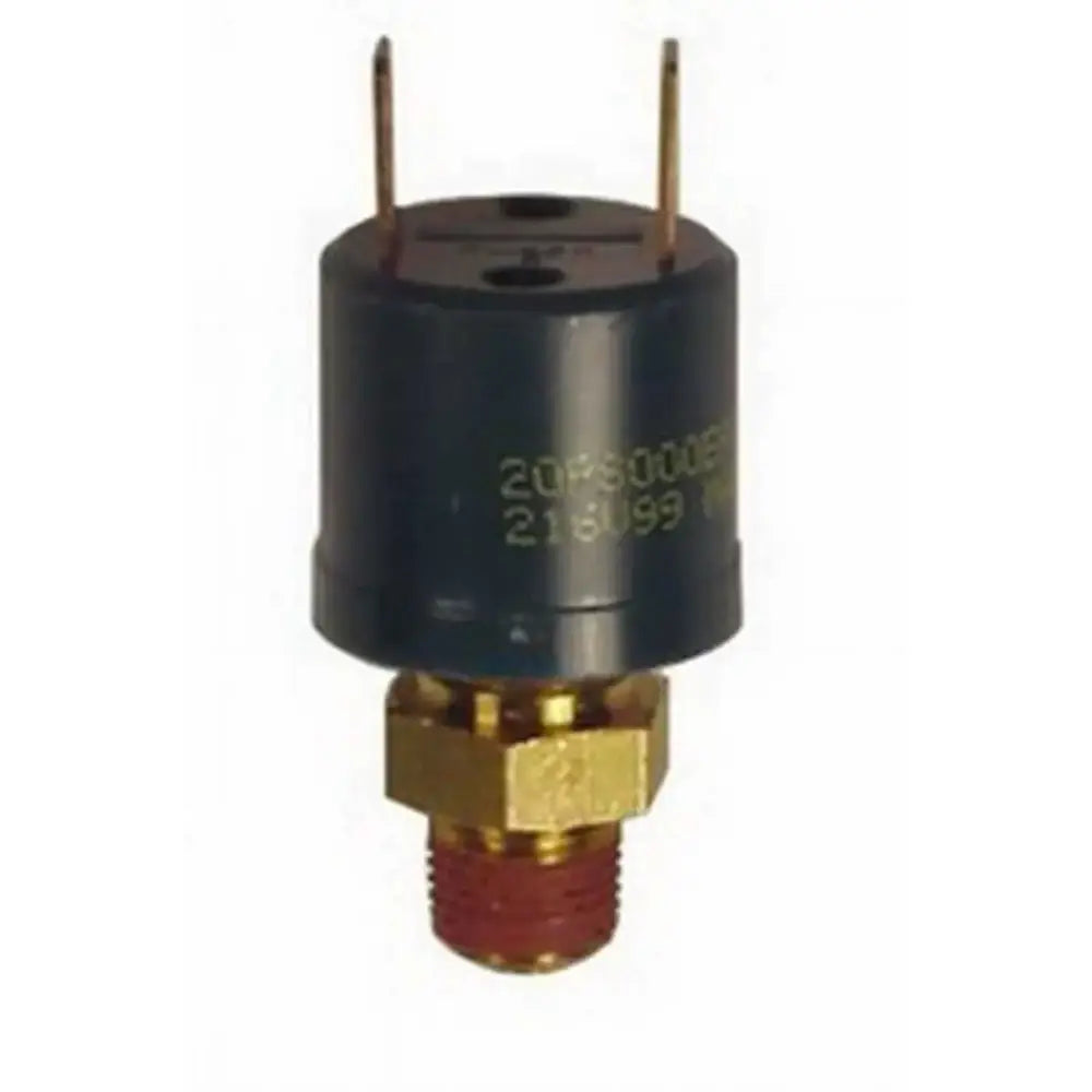 Firestone 9016
