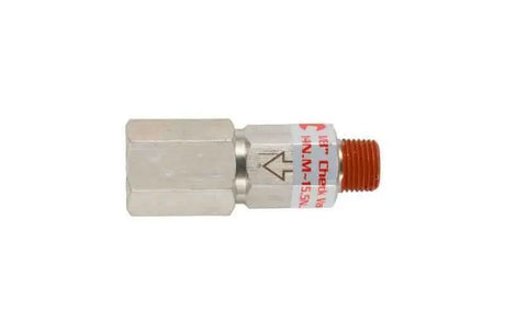 Firestone 3468