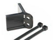 Firestone Firestone Air-Rite Air Command Inflation Valve Bracket - 1/pk. (WR17607560)