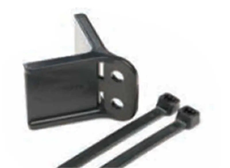 Firestone Firestone Air-Rite Air Command Inflation Valve Bracket - 1/pk. (WR17607560)
