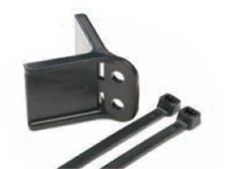 Firestone Firestone Air-Rite Air Command Inflation Valve Bracket - 1/pk. (WR17607560)