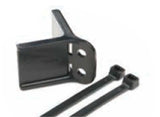 Firestone Air-Rite Air Command Inflation Valve Bracket - 1/pk. (WR17607560) 