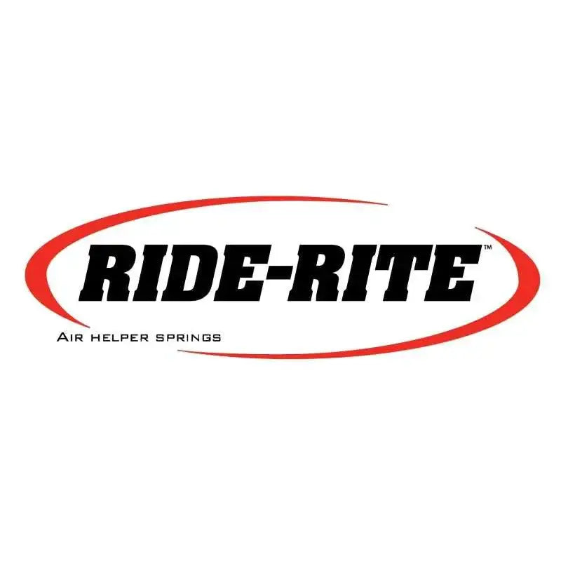 Firestone Air-Rite Air Command Inflation Valve Bracket - 1/pk. (WR17607560) 