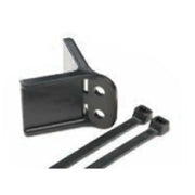 Firestone Firestone Air-Rite Air Command Inflation Valve Bracket - 1/pk. (WR17607560)