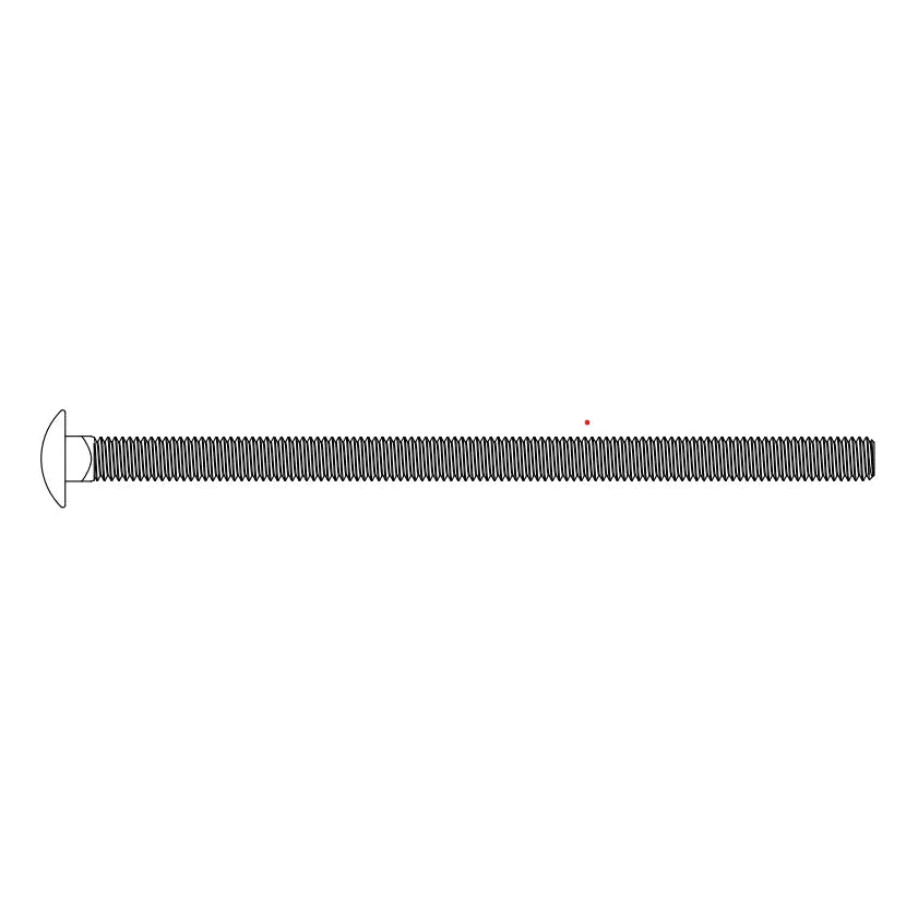 Firestone Bolt 3020