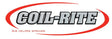 Firestone Coil-Rite Air Spring Kit Jeep Gladiator (W237604148) - Truck & Automotive