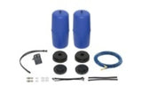 Firestone Coil-Rite Air Spring Kit Jeep Gladiator (W237604148) - Truck & Automotive