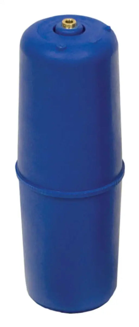 Firestone Firestone Coil-Rite Replacement Air Helper Spring 5.5 x 7 CR SVC (W237606006)