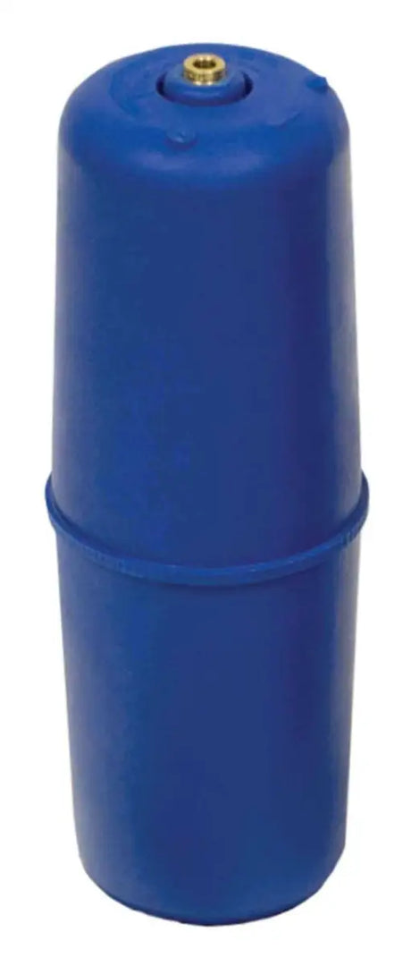 FIRESTONE 6027