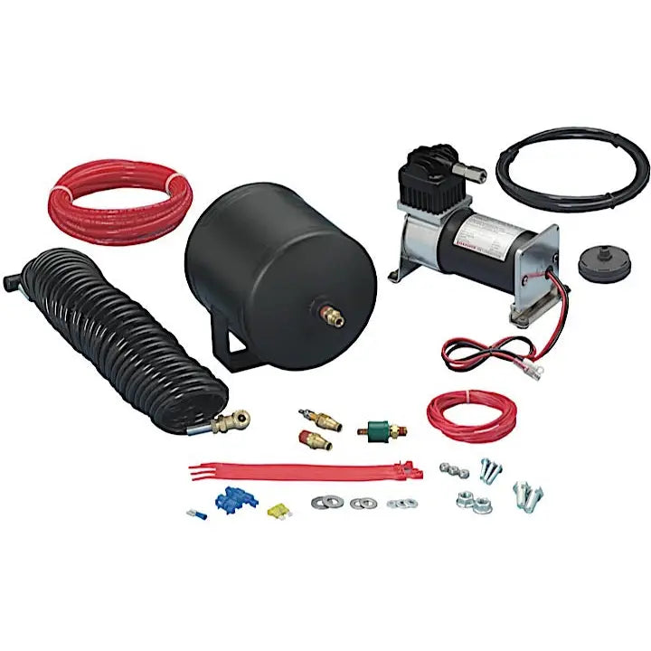 Firestone 2047 Suspension AIR Compressor