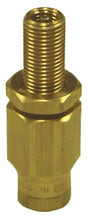 Firestone 3467