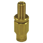 Firestone 3467
