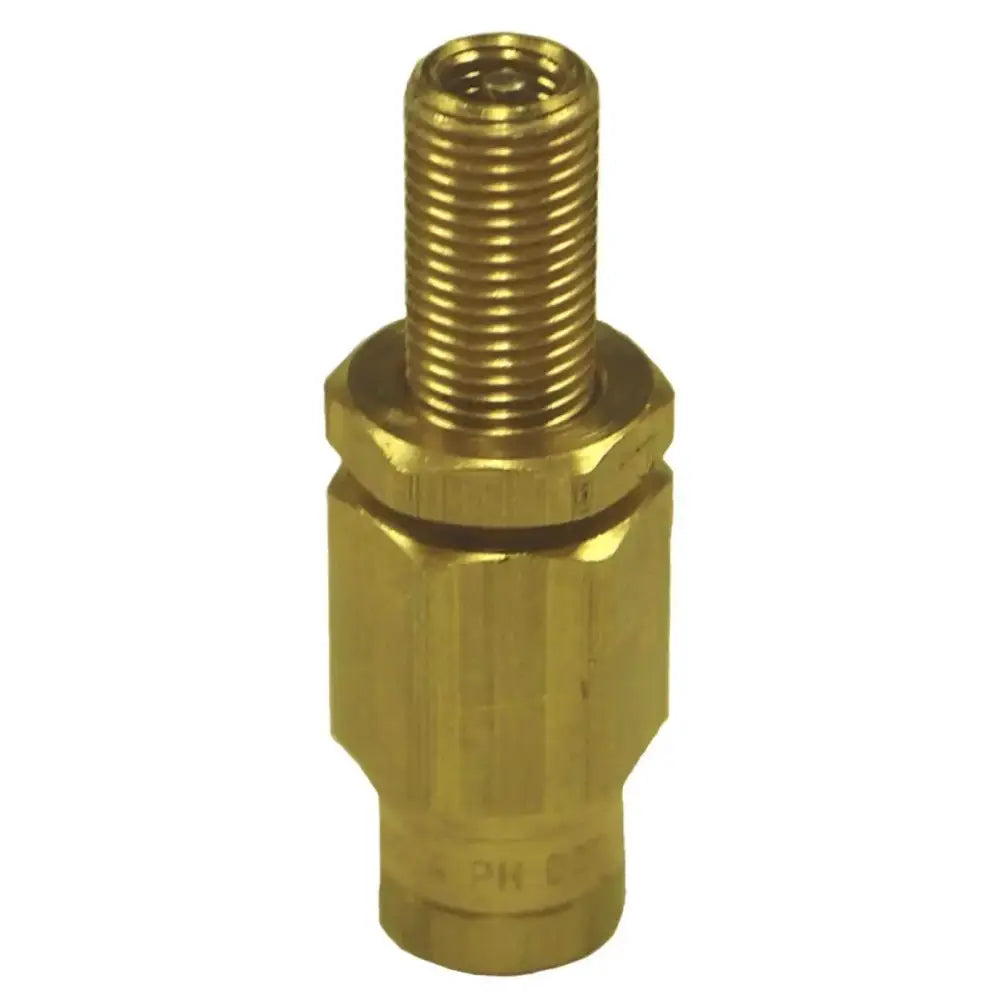 Firestone 3467
