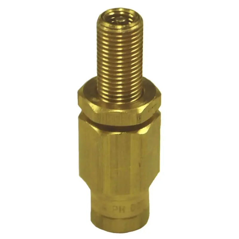 Firestone 3467