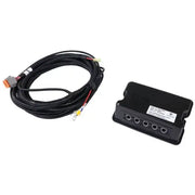 Firestone 2135829965 Build a high quality solution that lasts - Replacement Wireless Gen