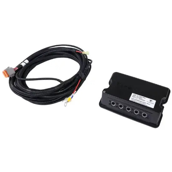 Firestone 2135829965 Build a high quality solution that lasts - Replacement Wireless Gen