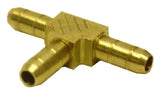 Firestone 3081