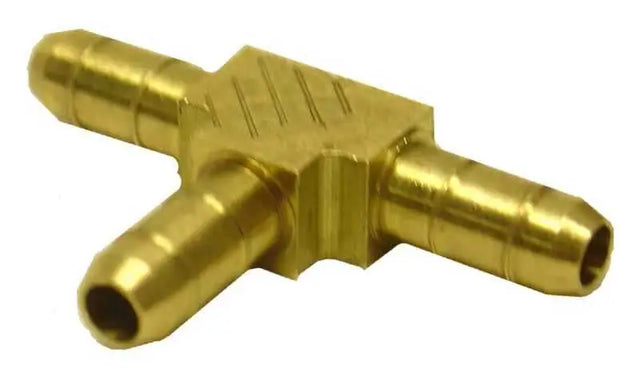 Firestone 3081