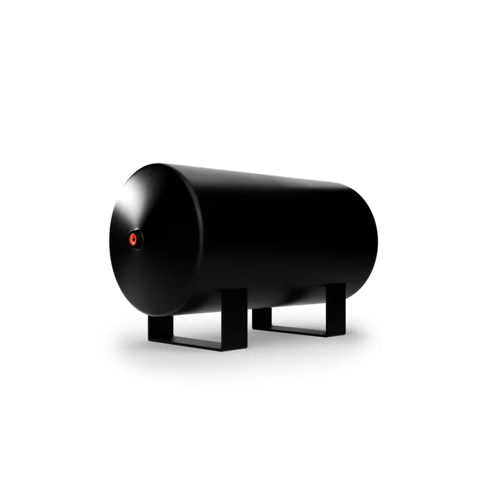 Firestone Prevents Corrosion Air Tank 9462 - Gal Port 4NPT