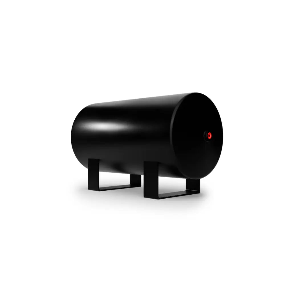 Firestone Prevents Corrosion Air Tank 9462 - Gal Port 4NPT