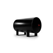 Firestone Prevents Corrosion Air Tank 9462 - Gal Port 4NPT