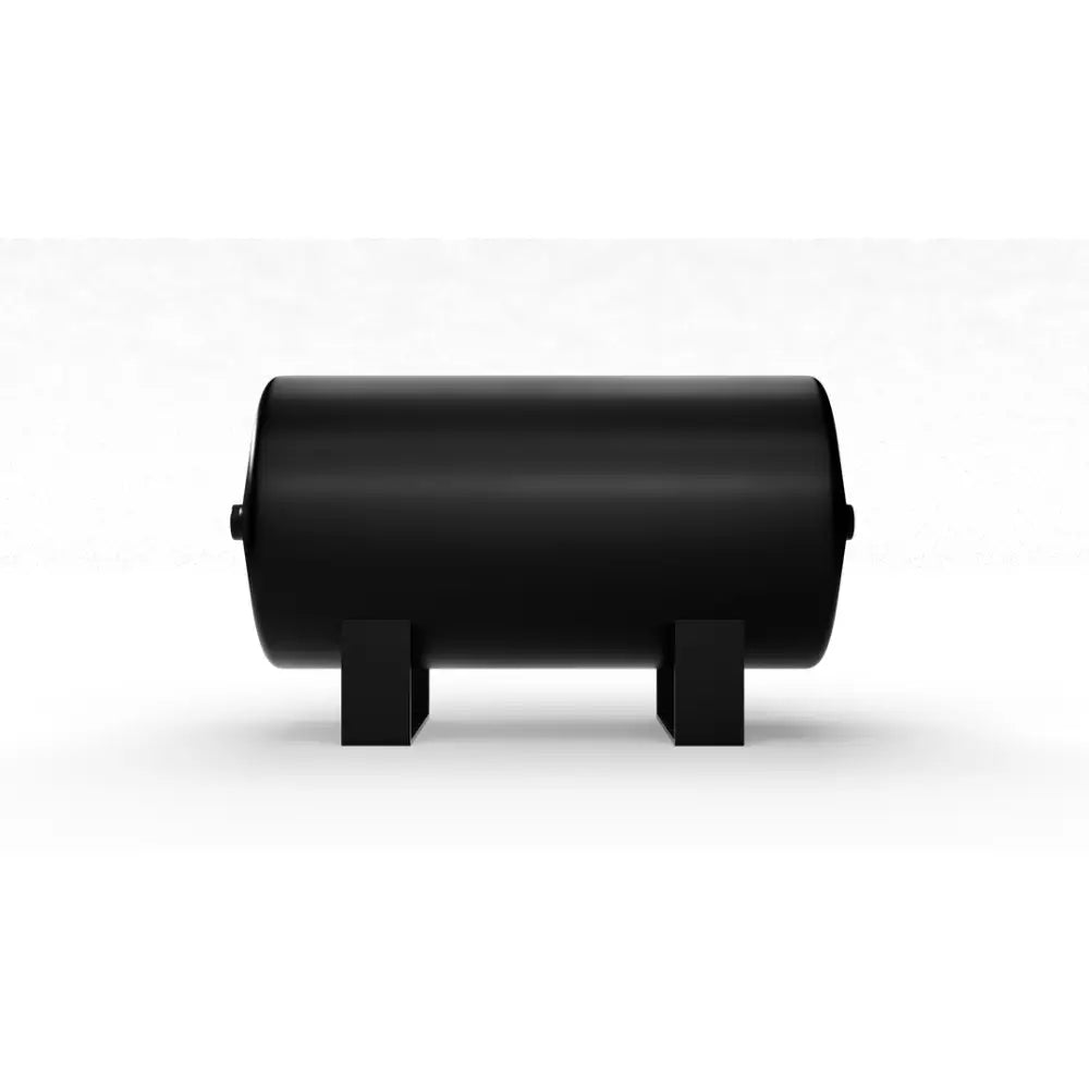 Firestone Prevents Corrosion Air Tank 9462 - Gal Port 4NPT