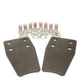 Firestone 2507