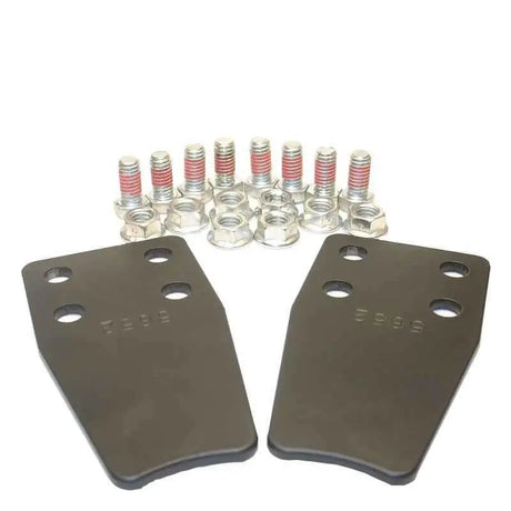 Firestone 2507