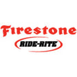 Firestone 22-25 Nissan Frontier (2WD/4WD) Ride-Rite Air Helper Spring Kit (W217602646) - Firestone
