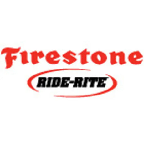 Firestone 22-25 Nissan Frontier (2WD/4WD) Ride-Rite Air Helper Spring Kit (W217602646) - Firestone