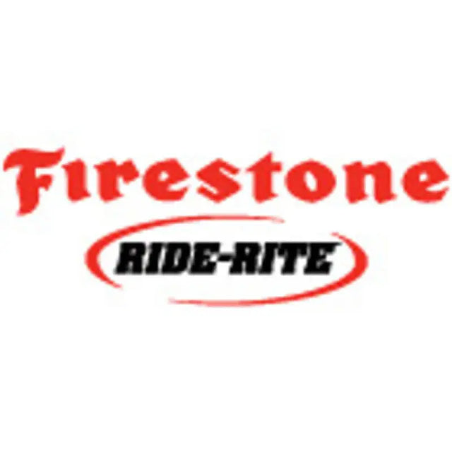 Firestone 22-25 Nissan Frontier (2WD/4WD) Ride-Rite Air Helper Spring Kit (W217602646) - Firestone