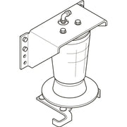 Firestone Ride-Rite Air Helper Spring Kit Rear 00-06 Ford Excursion 2WD (W217602255) - Truck & Automotive