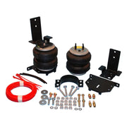 Firestone 2255 Firestone Ride-Rite Air Helper Spring Kit Rear 00-06 Ford Excursion 2WD (W217602255)