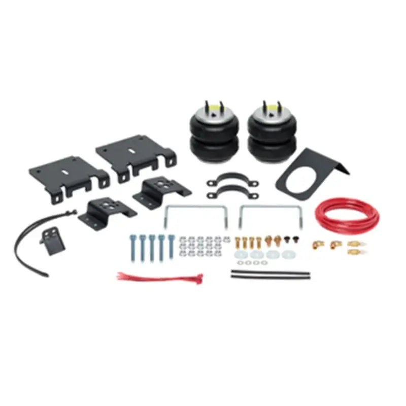 FIRESTONE 2250 RIDE-RITE KIT