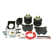FIRESTONE 2250 RIDE-RITE KIT