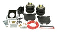 Firestone Ride-Rite Air Helper Spring Kit Rear 01-10 Chevy/GMC C2500HD/C3500HD 2WD/4WD (W217602250) - Truck & Automotive