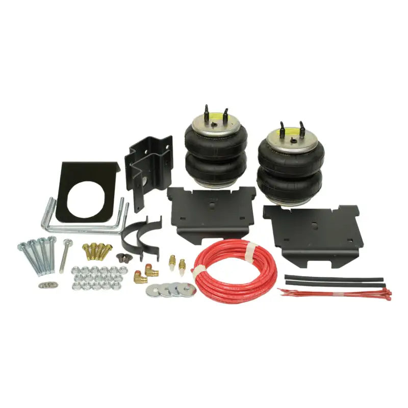FIRESTONE 2250 RIDE-RITE KIT