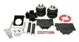 Firestone 2286