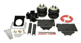 Firestone 2286