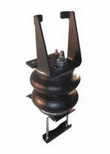 Firestone 2299