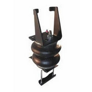Firestone 2299