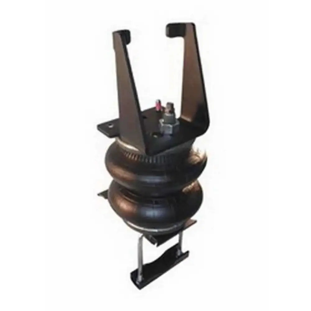 Firestone 2299