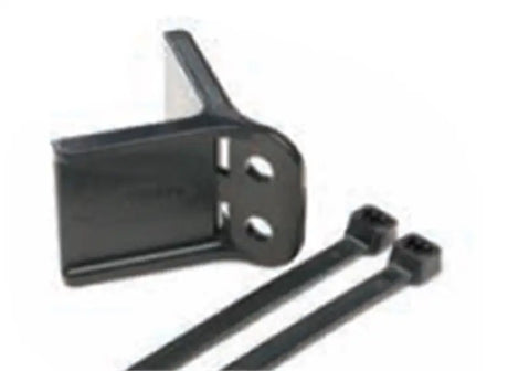 Firestone Ride-Rite Air Helper Spring Kit Rear 04-08 Ford F-150 2WD/4WD (Not FX2) (W217602350) - Truck & Automotive