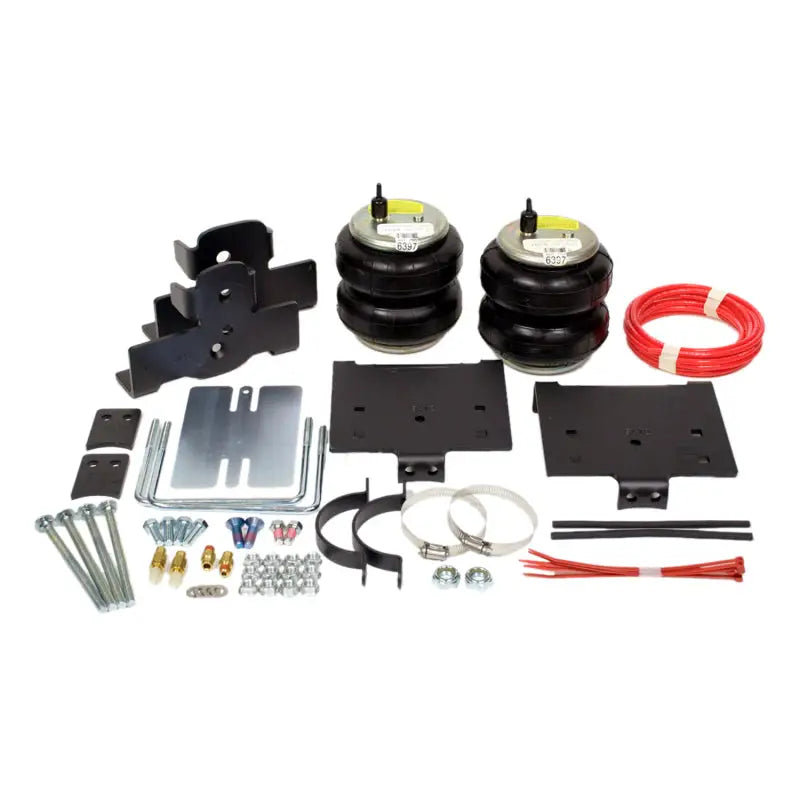 FIRESTONE 2350 RIDE-RITE KIT