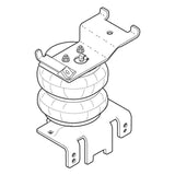 Firestone 2355