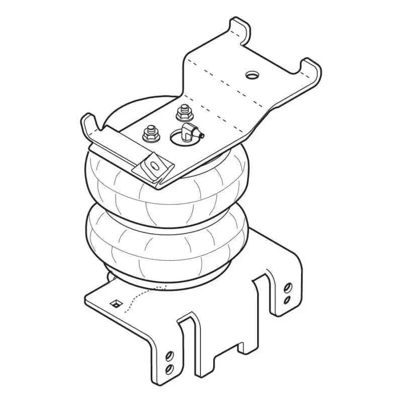 Firestone 2355