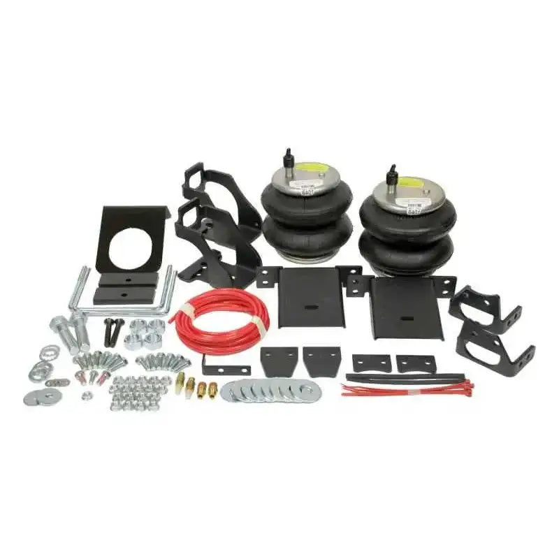 Firestone 2400