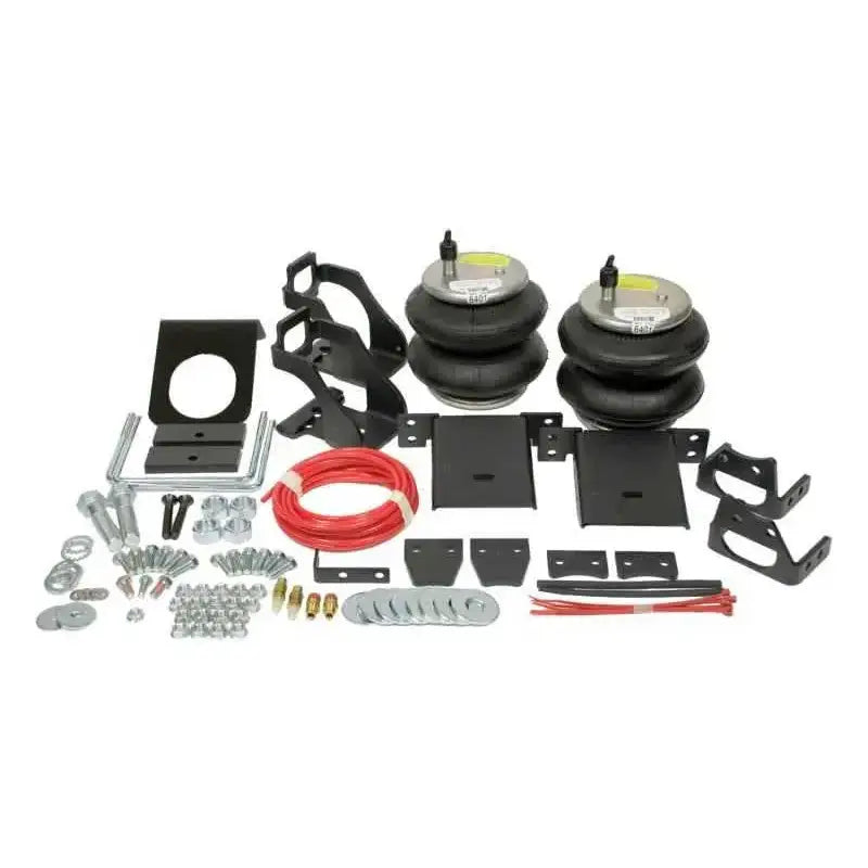 Firestone 2400